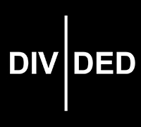 DIVIDED