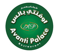 Avanti Palace
