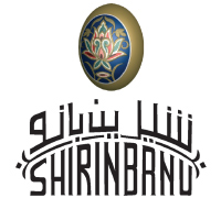 Shirin Banu