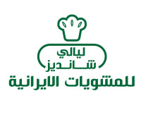 Layali Shandiz