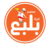 قرية بلبع