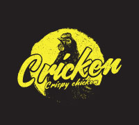 Cricken