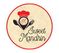 Sweet Mandarin