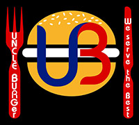 Uncle Burger