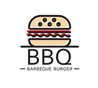 BBQ Burger