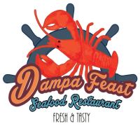 Dampa Feast
