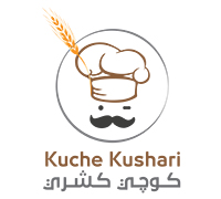 كوجي كوشري