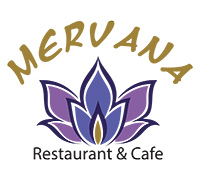 Mervana Restaurant and Cafe