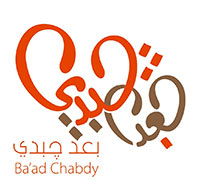 بعد جبدي