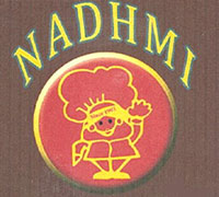 نظمي