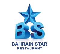 نجمة البحرين