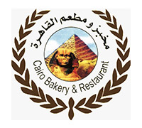 Cairo Restaurant