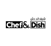 شيف اند دش