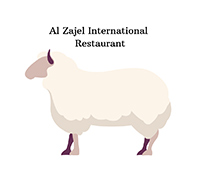 الزاجل الدولي