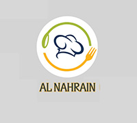 كافتيريا النهرين
