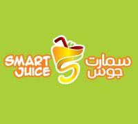 سمارت جوس