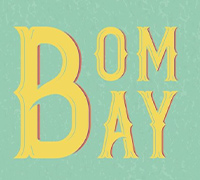 Bombay Bowl