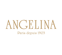 Angelina Paris