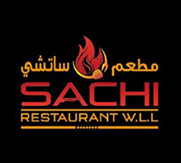 ساتشي