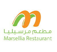 Marsellia 