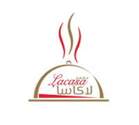 La Casa Italian Pasta