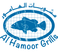 مشويات الهامور