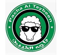 Pacha Al taybeen