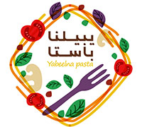 يبيلنا باستا
