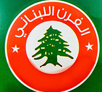 الفرن اللبناني