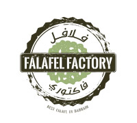 Falafel Factory