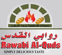 Rawabi Alquds