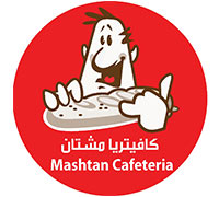 Mashtan Cafeteria