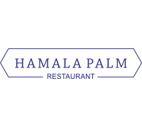 Hamala Palm