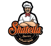 Shatella