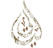 Layali Eshnaha