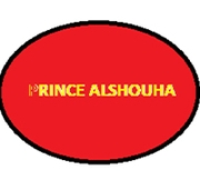 Prince Al Shouha