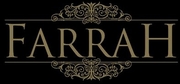 Nasser Farrah Mills