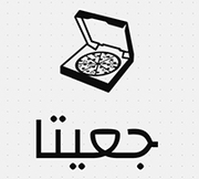 Mo3jnat Jaeita