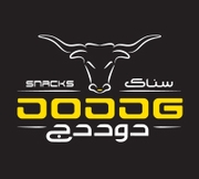 Doddg Snack