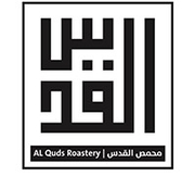 محمص القدس