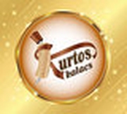 Kurtos Kalacs