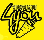 Shawarma 4You