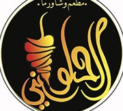 Alhalawani