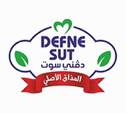 Defne Sut
