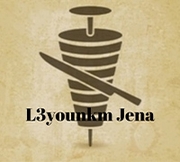 L3younkm Jena