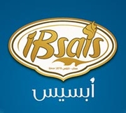 حلويات ابسيس
