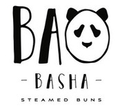 باو باشا