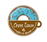 Cross Town