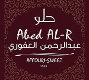 حلو عبد الرحمن العفوري