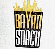 Bayan Snack